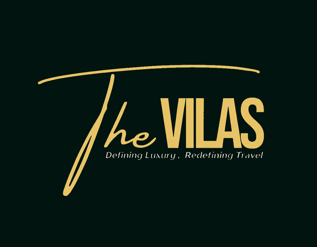 The Vilas